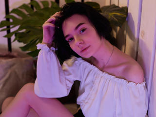 LesleyWill - Live sexe cam - 14894290