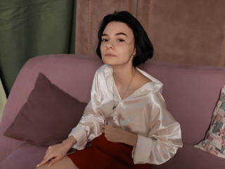 LesleyWill - Live porn &amp; sex cam - 14894298