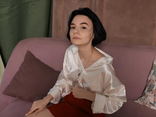 LesleyWill - Sexe cam en vivo - 14894298