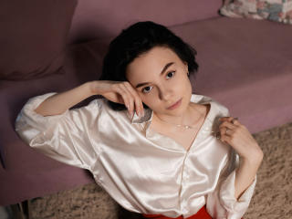 LesleyWill - Live porn &amp; sex cam - 14894314