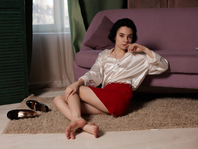 LesleyWill - Camera khiêu dâm &amp; quyến rũ trực tiếp - 14894318