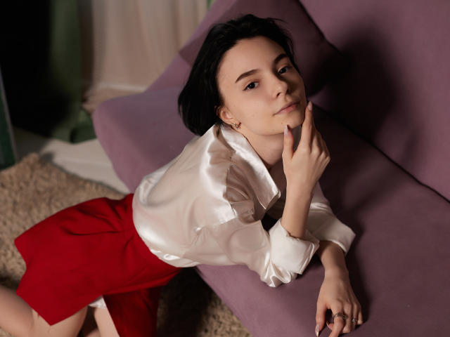 LesleyWill - Live porn &amp; sex cam - 14894326