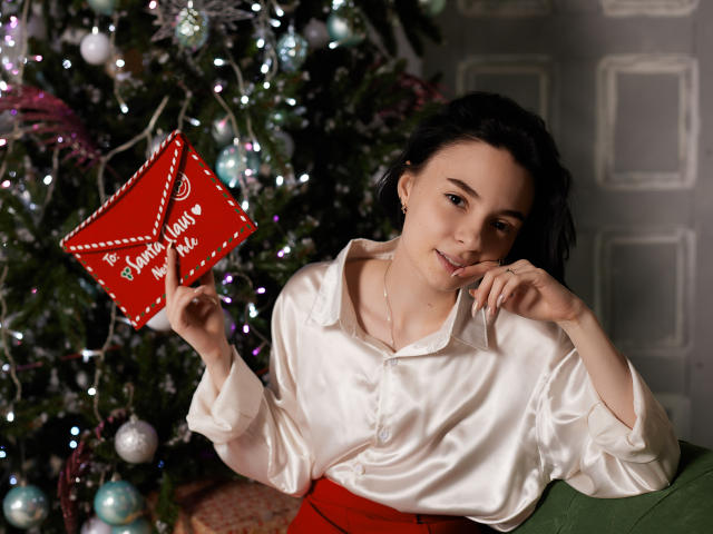 LesleyWill - Camera khiêu dâm &amp; quyến rũ trực tiếp - 14894330