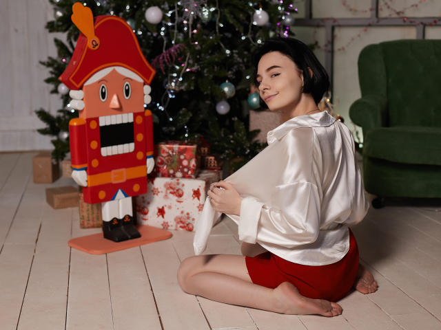 LesleyWill - Live porn &amp; sex cam - 14894346