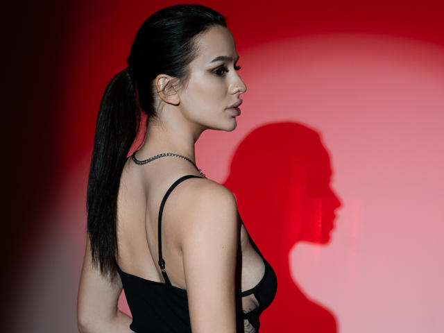 DoraBanks - ライブポルノ&amp;セックスカム - 14895174