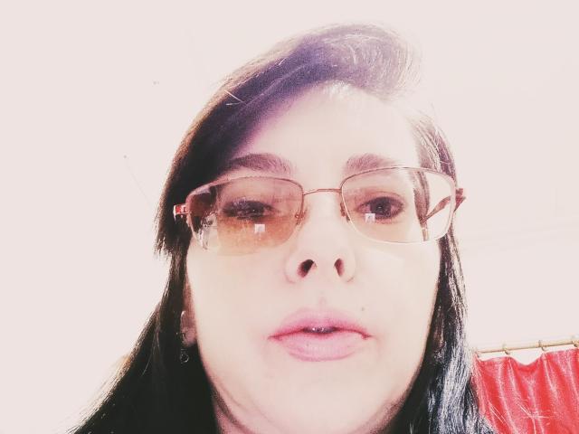 DiamondLeona - сексуальная веб-камера в реальном времени - 14895418