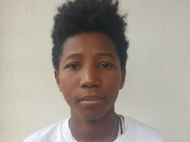 VaneMe - Live sexe cam - 14896886