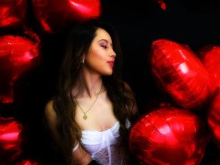 SophiaVerbeke - Live Sex Cam - 14896898