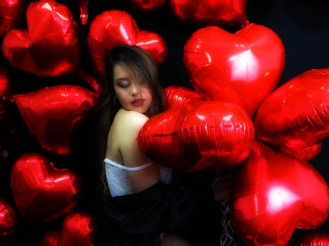 SophiaVerbeke - Live Sex Cam - 14896914