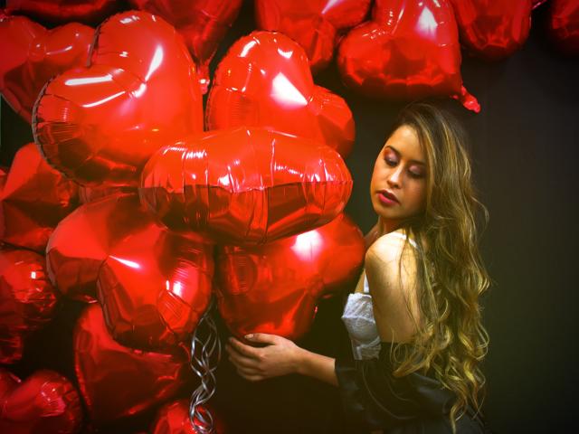 SophiaVerbeke - Live porn &amp; sex cam - 14896918