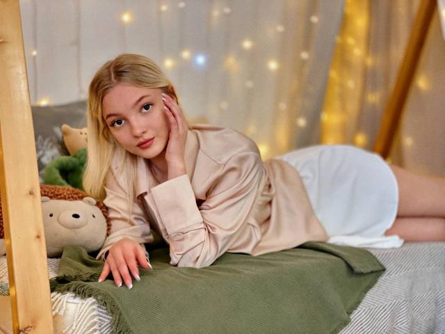 DianaLaLove - Live porn &amp; sex cam - 14898270