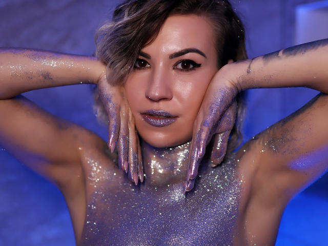 RanyaYazim - 라이브 포르노 &amp; 섹스 캠 - 14898986