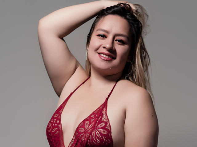 SaraMoreti - Live porn &amp; sex cam - 14899734