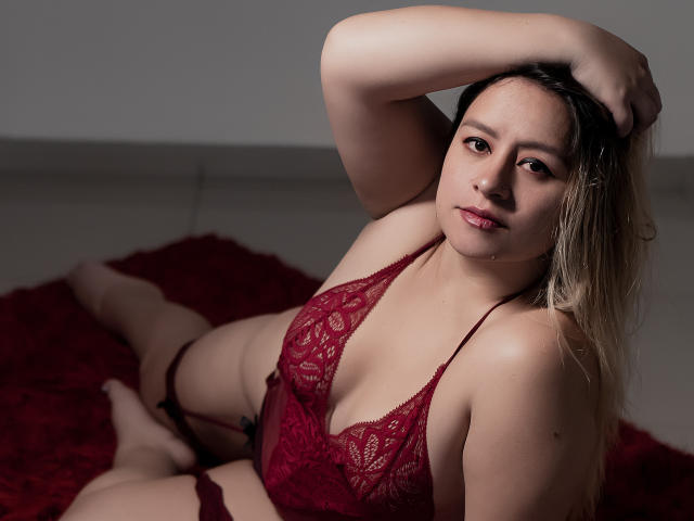 SaraMoreti - Sexe cam en vivo - 14899754