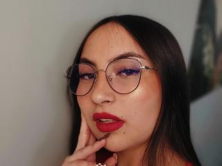 CharlotteColeman - Sexe cam en vivo - 14899766