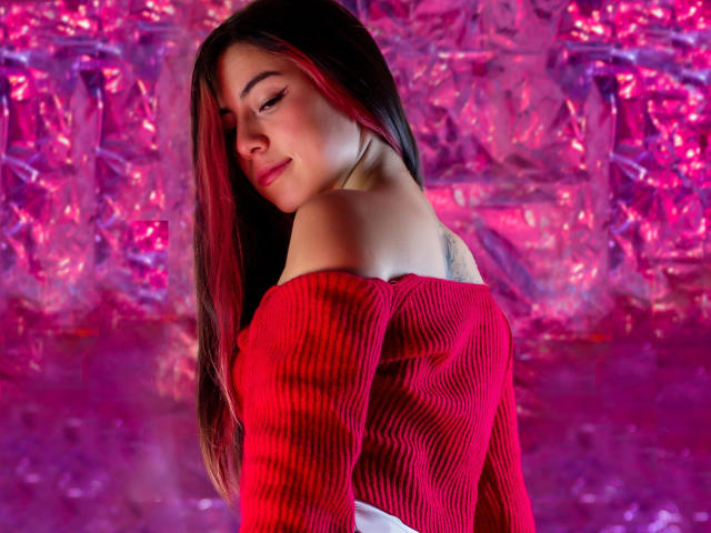 JuliaGarciax - Live porn &amp; sex cam - 14900450