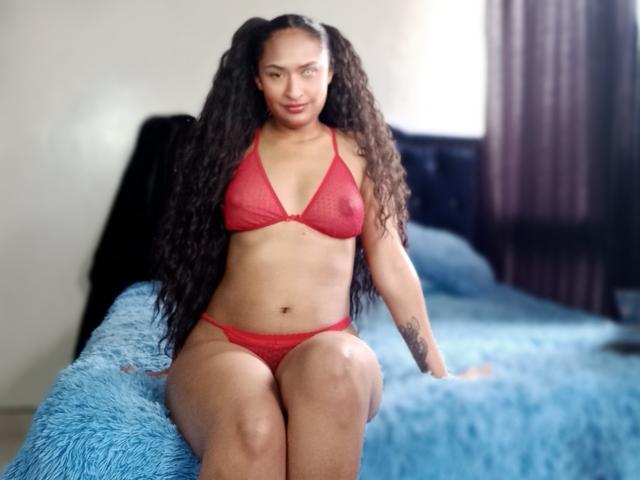 ValegaLagher - Live porn &amp; sex cam - 14900662