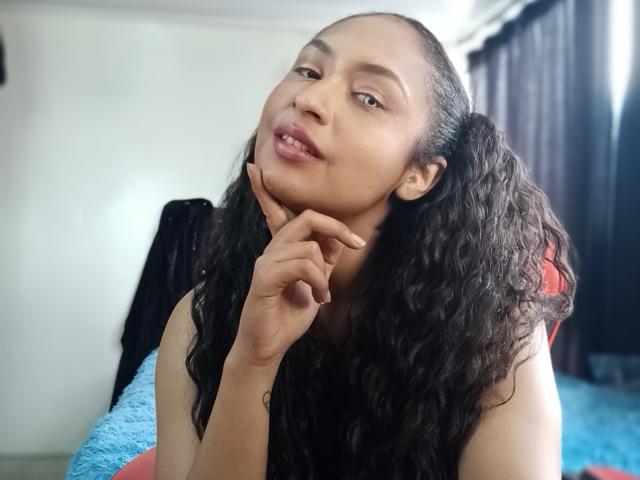 ValegaLagher - Sexe cam en vivo - 14900718
