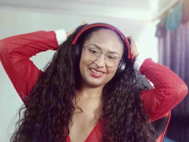 ValegaLagher - Live porn &amp; sex cam - 14900766