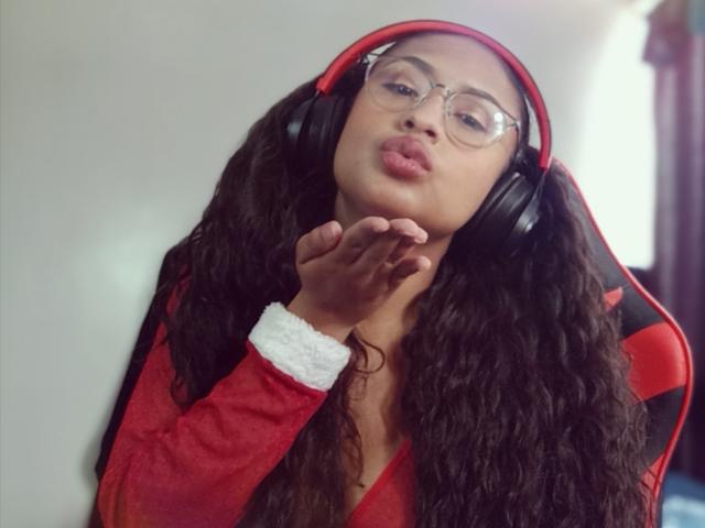 ValegaLagher - Sexe cam en vivo - 14900778