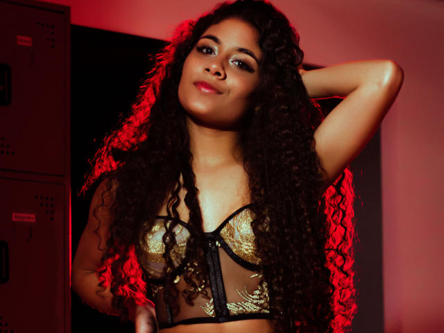 LinaFerrero - Sexe cam en vivo - 14901062