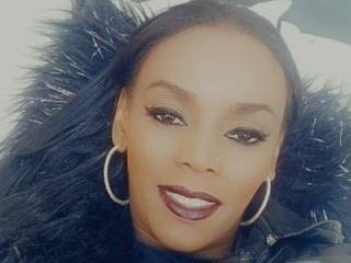 SherryBlossom - Camera khiêu dâm &amp; quyến rũ trực tiếp - 14901070