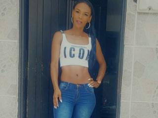 SherryBlossom - Camera khiêu dâm &amp; quyến rũ trực tiếp - 14901098