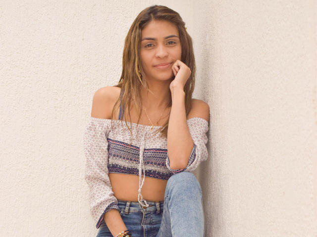 RousseEvan - Live sexe cam - 14901226