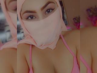 ElinaX - Live porn &amp; sex cam - 14901582