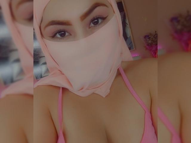 ElinaX - Sexe cam en vivo - 14901582