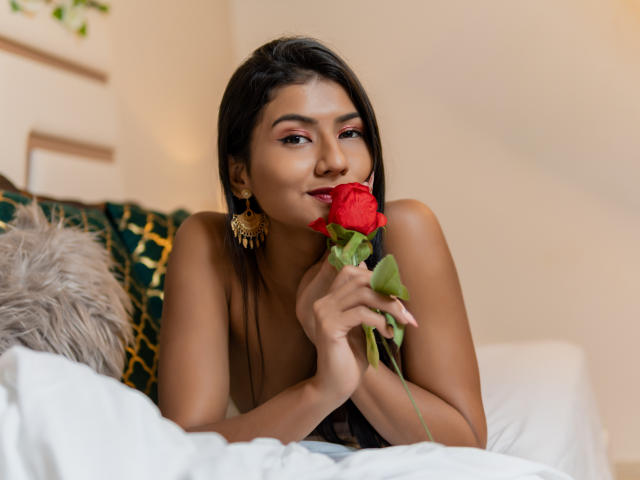 AdaKink - Live porn &amp; sex cam - 14901622