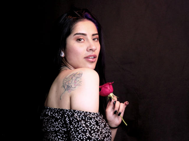 AbellaRhoades - Live porn &amp; sex cam - 14901870