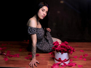 AbellaRhoades - Live porn &amp; sex cam - 14901874