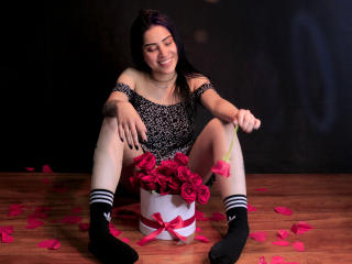 AbellaRhoades - Sexe cam en vivo - 14901882