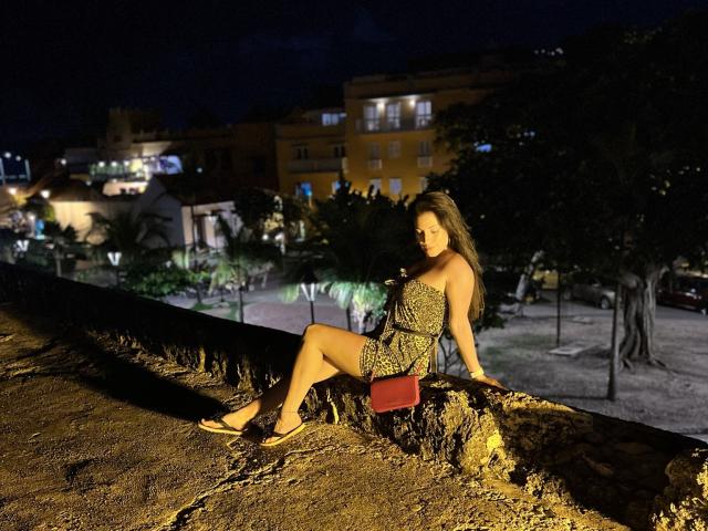 Liliysweet - Live sexe cam - 14902286