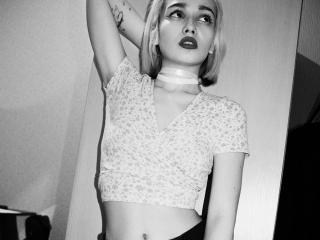 CamillaStefan - Sexe cam en vivo - 14902458