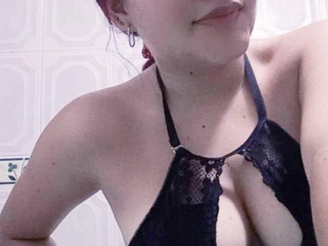 CarolHotAnal - сексуальная веб-камера в реальном времени - 14902882