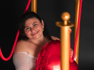 AnnaLeila - Sexe cam en vivo - 14903978