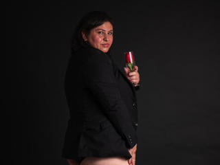 AnnaLeila - Sexe cam en vivo - 14904038