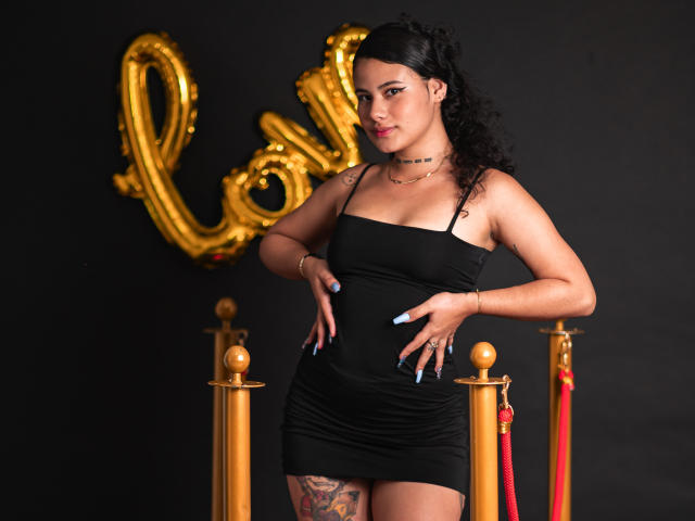 EmmaAlice - Live porn &amp; sex cam - 14904690