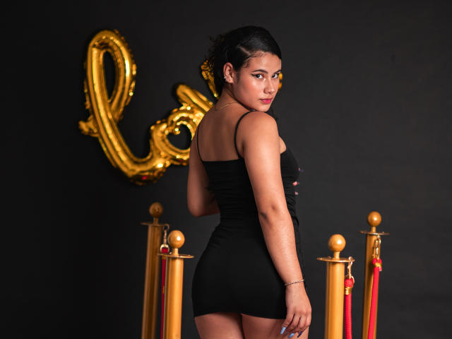 EmmaAlice - Live porn &amp; sex cam - 14904706