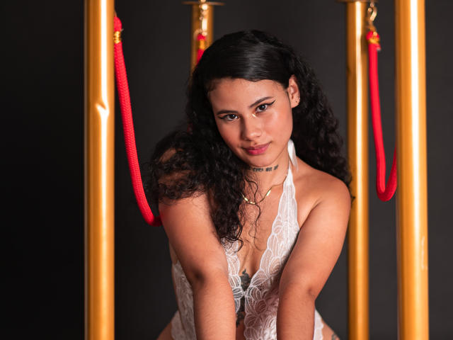 EmmaAlice - Live porn &amp; sex cam - 14904762