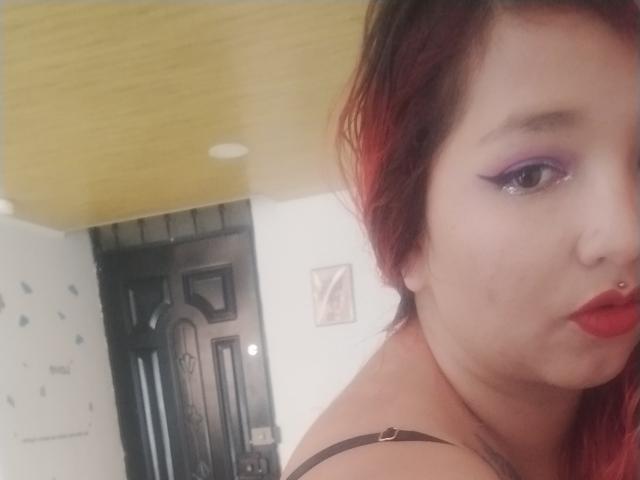 EireneChatonne - 라이브 포르노 &amp; 섹스 캠 - 14904962