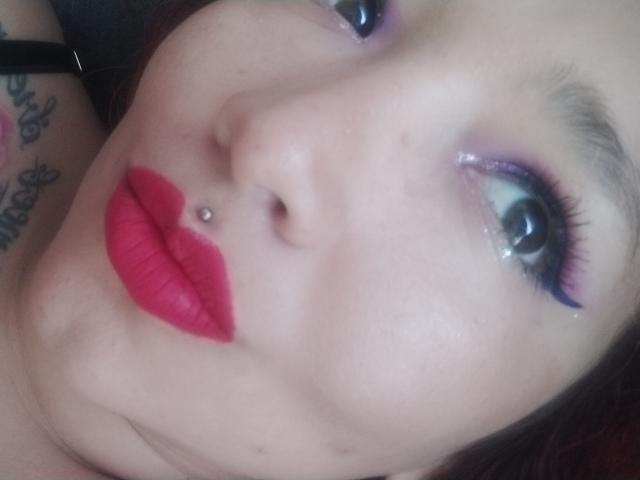 EireneChatonne - Live porn &amp; sex cam - 14905118