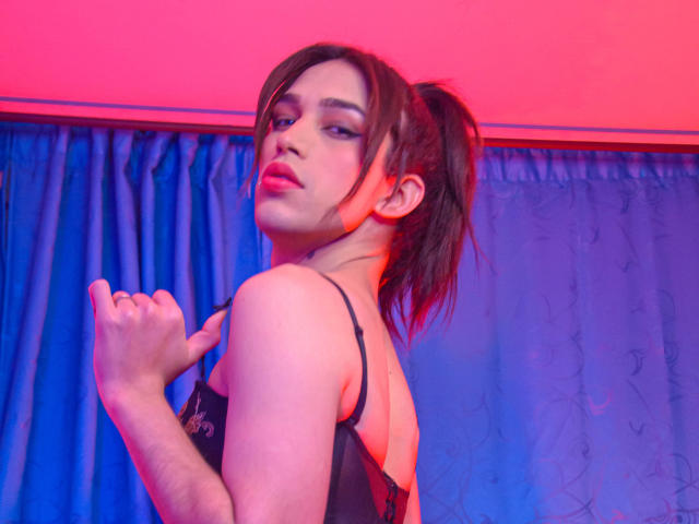 BritleyBarkley - Sexe cam en vivo - 14907114