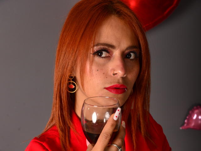 AimeeRich - Live porn &amp; sex cam - 14907770