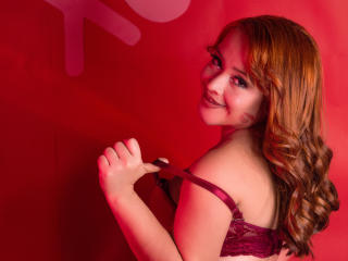 GabbyJahira - Sexe cam en vivo - 14908058