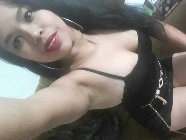 MavisJones - Live porn &amp; sex cam - 14908406