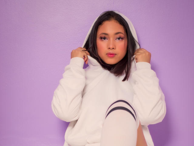 MakoSakurai - Live porn &amp; sex cam - 14908458