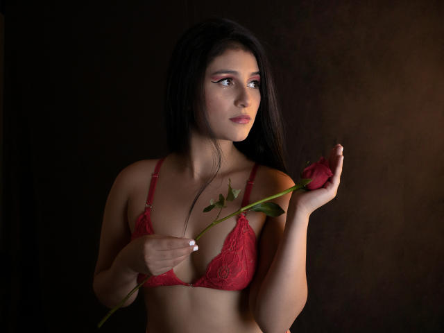 EimyCruz - Sexe cam en vivo - 14908850